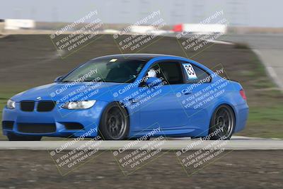 media/Nov-21-2025-Audi Club (Fri) [[8110d52e1e]]/Open Track Photos/4 Outside Grapevine/